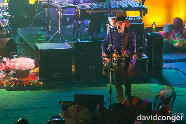 Primus