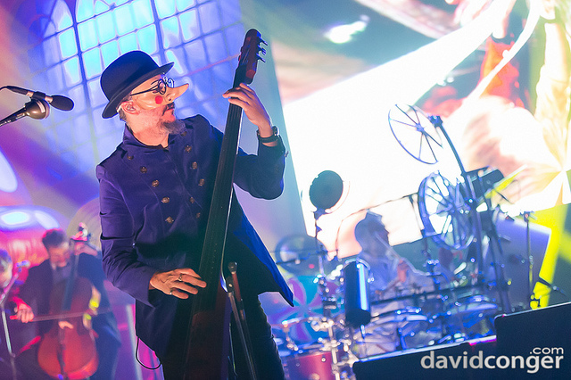 Primus