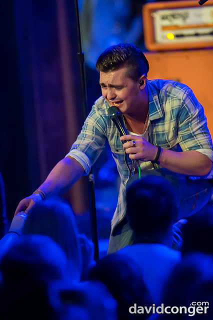 Sheppard