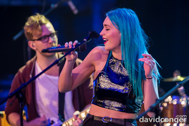 Sheppard
