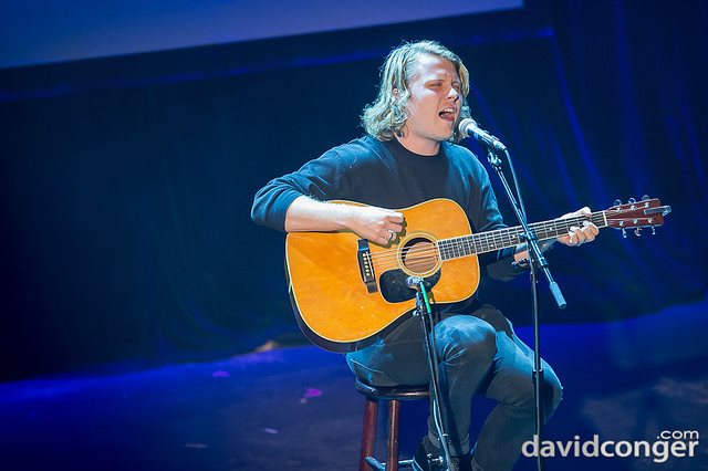 Ty Segall