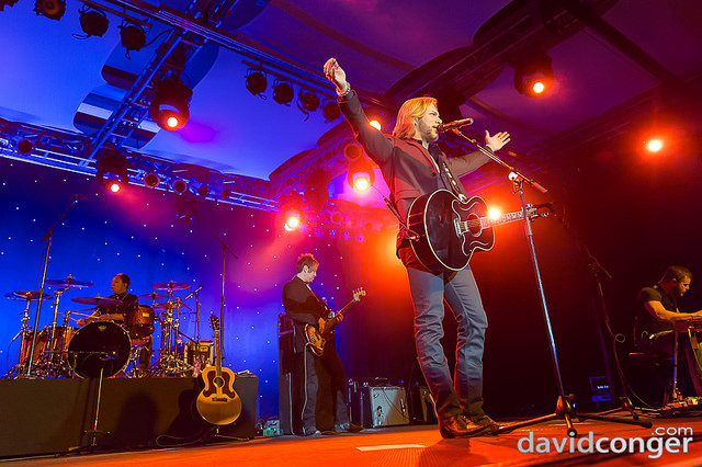 Craig Wayne Boyd