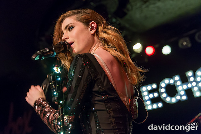 Echosmith