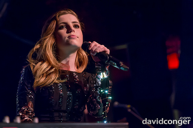 Echosmith