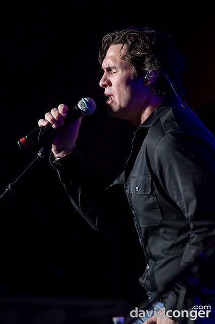 Joe Nichols