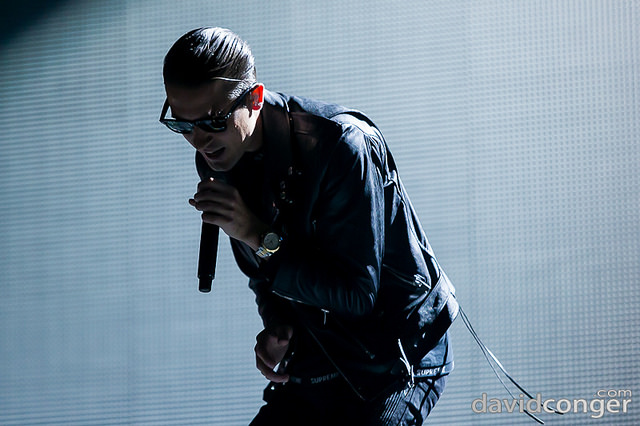 G-Eazy