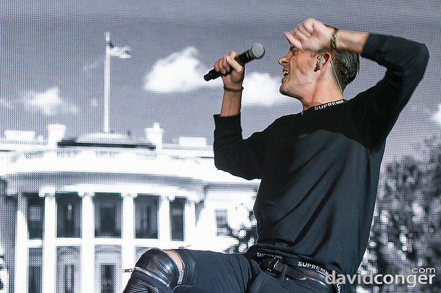 G-Eazy