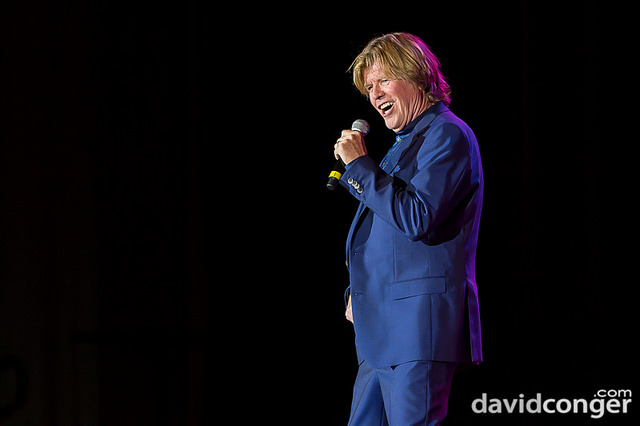 Herman's Hermits