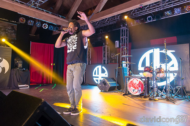 Murs