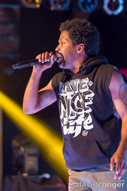 Murs