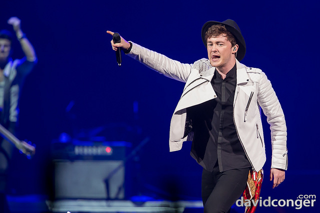 Rixton