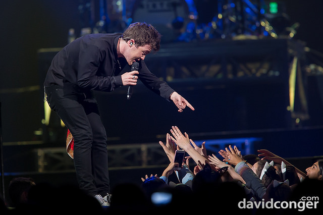 Rixton