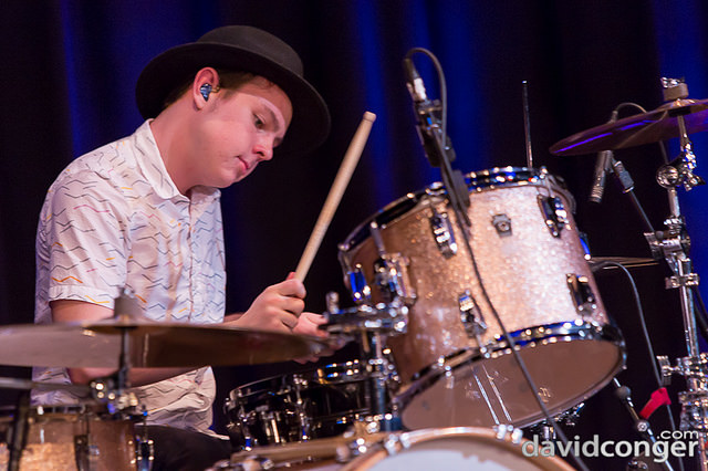 Echosmith