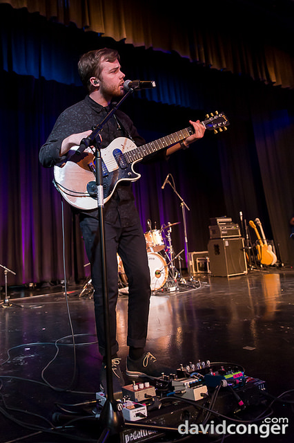 Echosmith