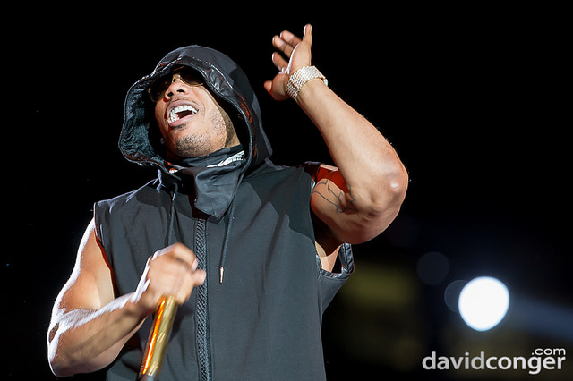 Nelly