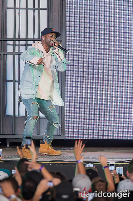 Big Sean