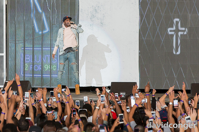Big Sean