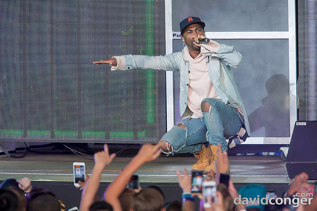 Big Sean