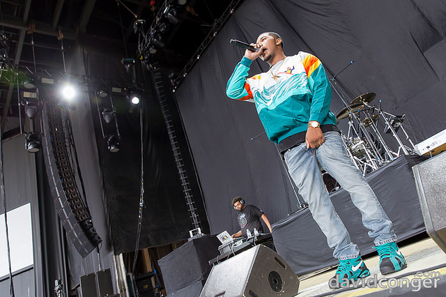Cozz