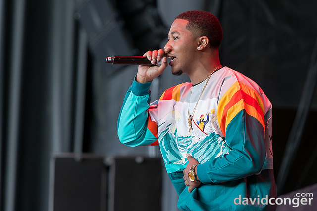 Cozz