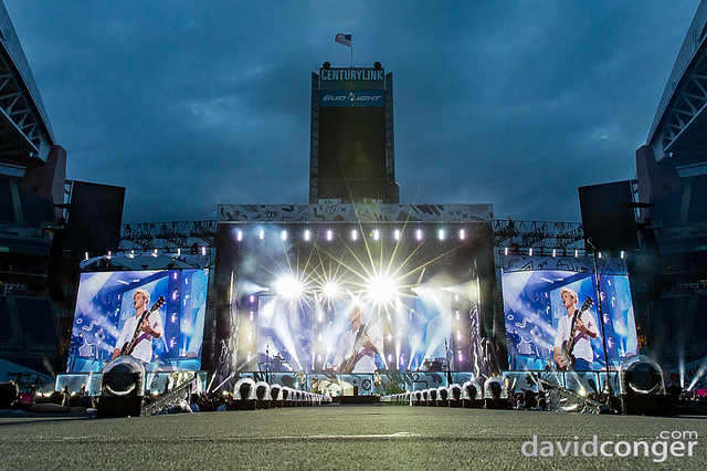 One Direction