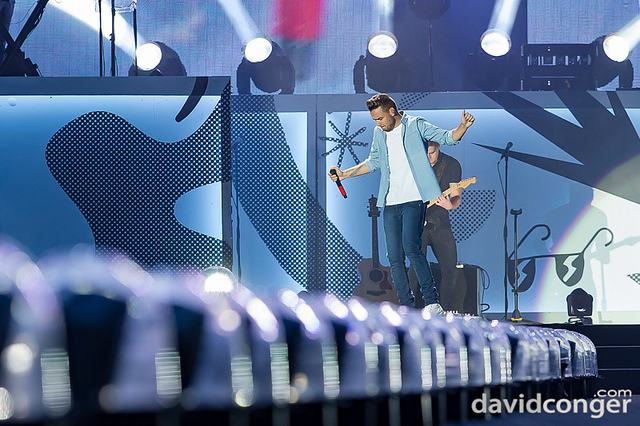 One Direction