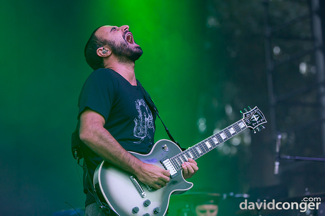 Rebelution