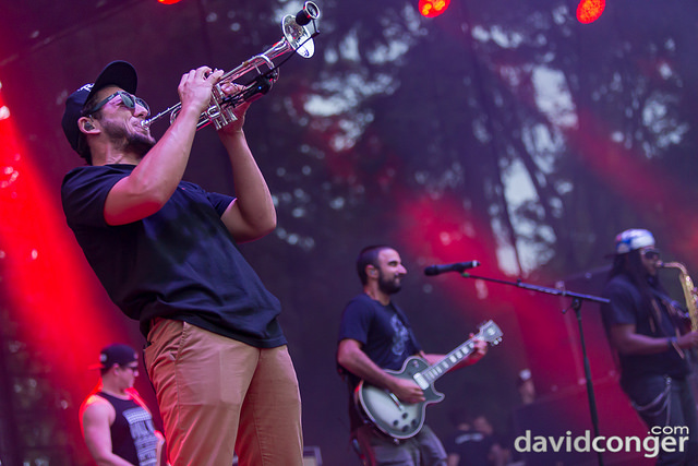 Rebelution