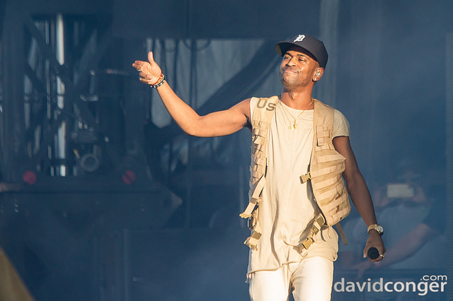 Big Sean