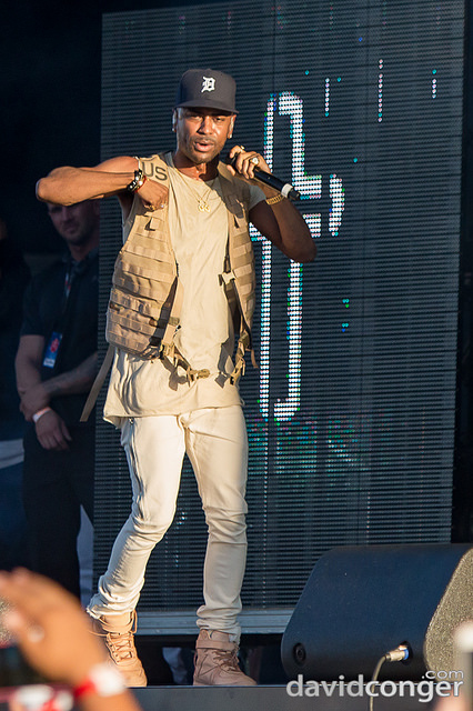 Big Sean