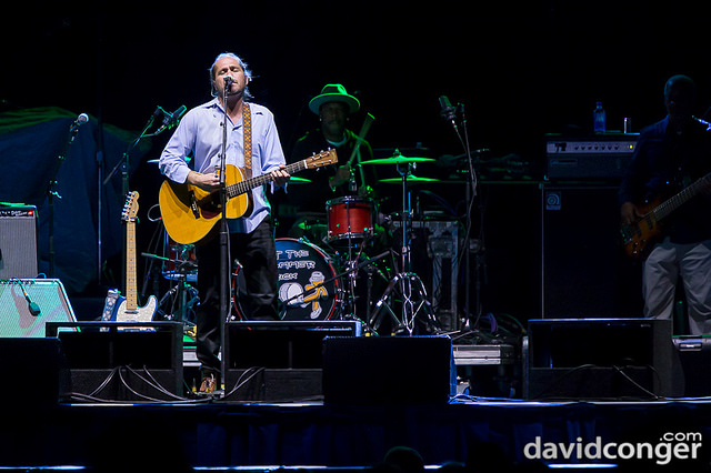 Citizen Cope