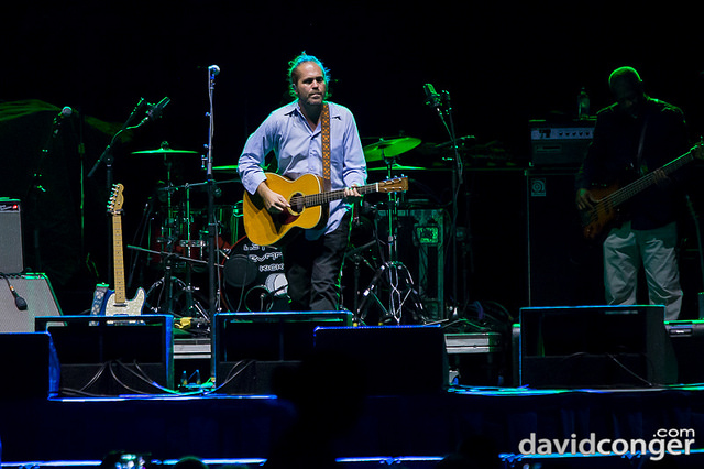 Citizen Cope