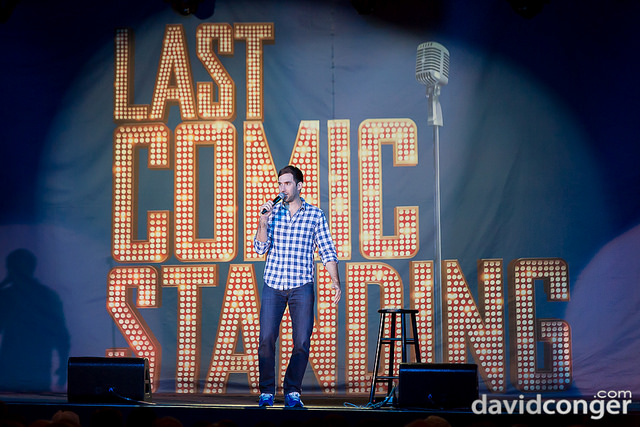 Michael Palascak