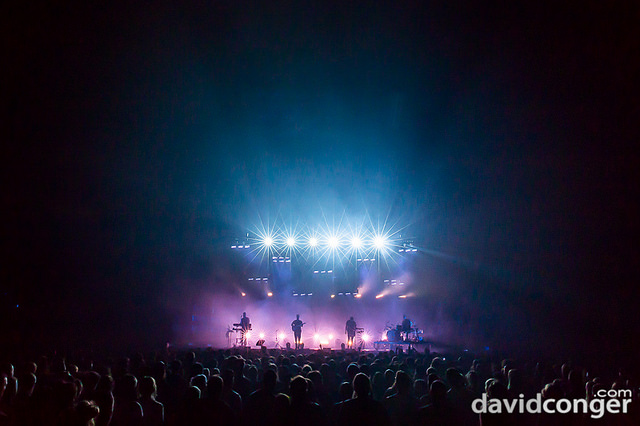 Alt-J