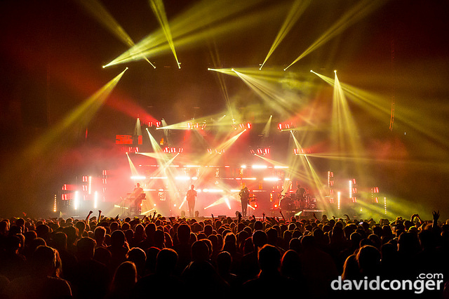 Alt-J