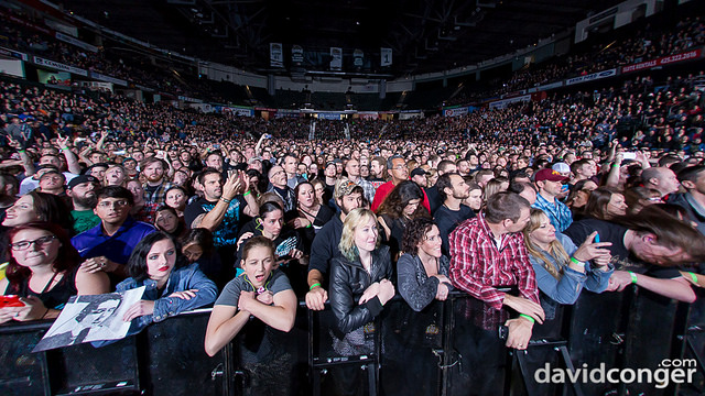 Breaking Benjamin