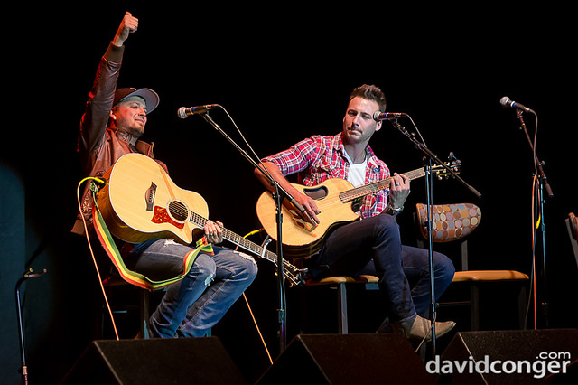 Love and Theft