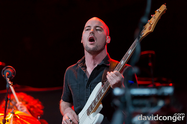 RavenEye