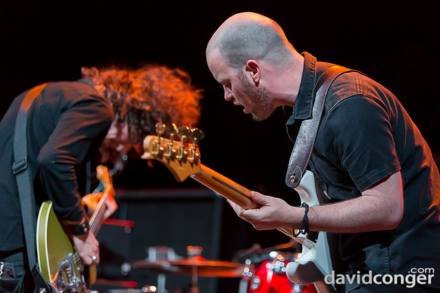 RavenEye