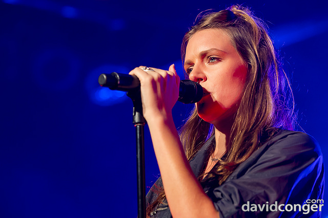 Tove Lo