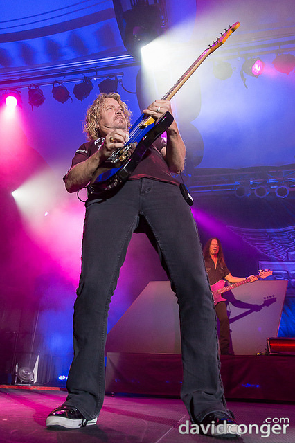 38 Special