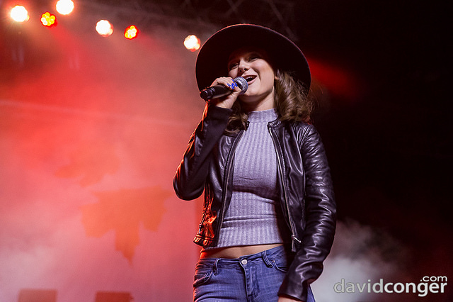 Daya
