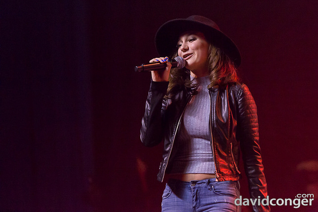 Daya
