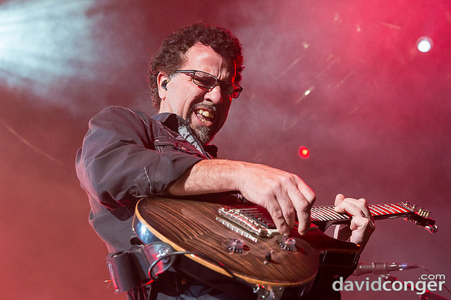 Godsmack