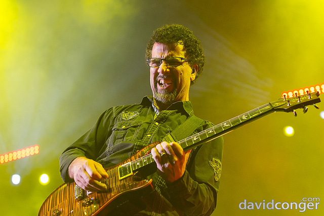 Godsmack