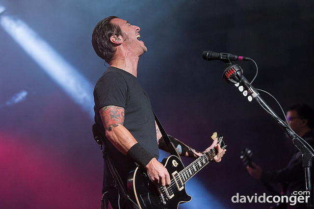Godsmack