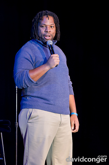 Nathan Brannon