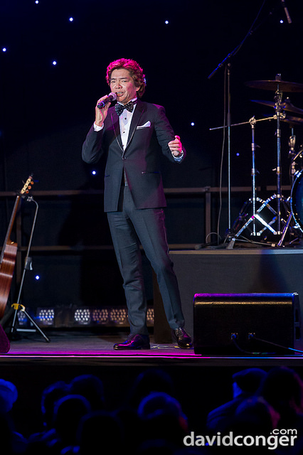 Peter Chan