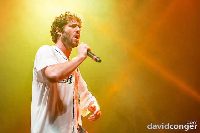 Lil Dicky