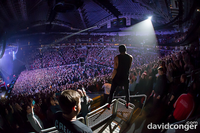 Twenty One Pilots